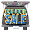 Car Boot Online