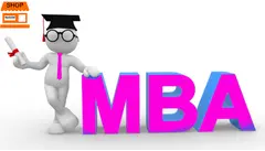 MBA looking for career! / 1