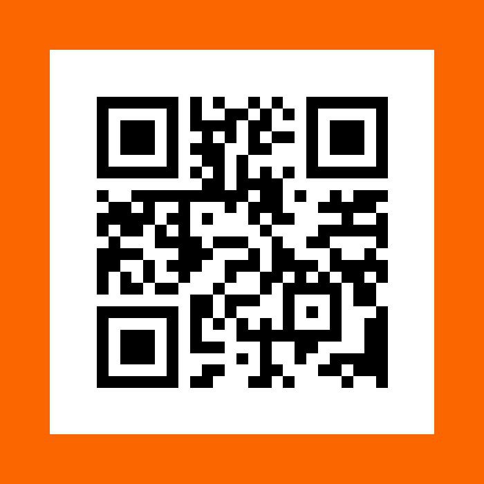 NoGOV Shop