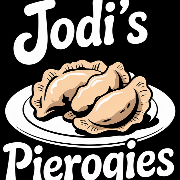 Jodi's Pierogies